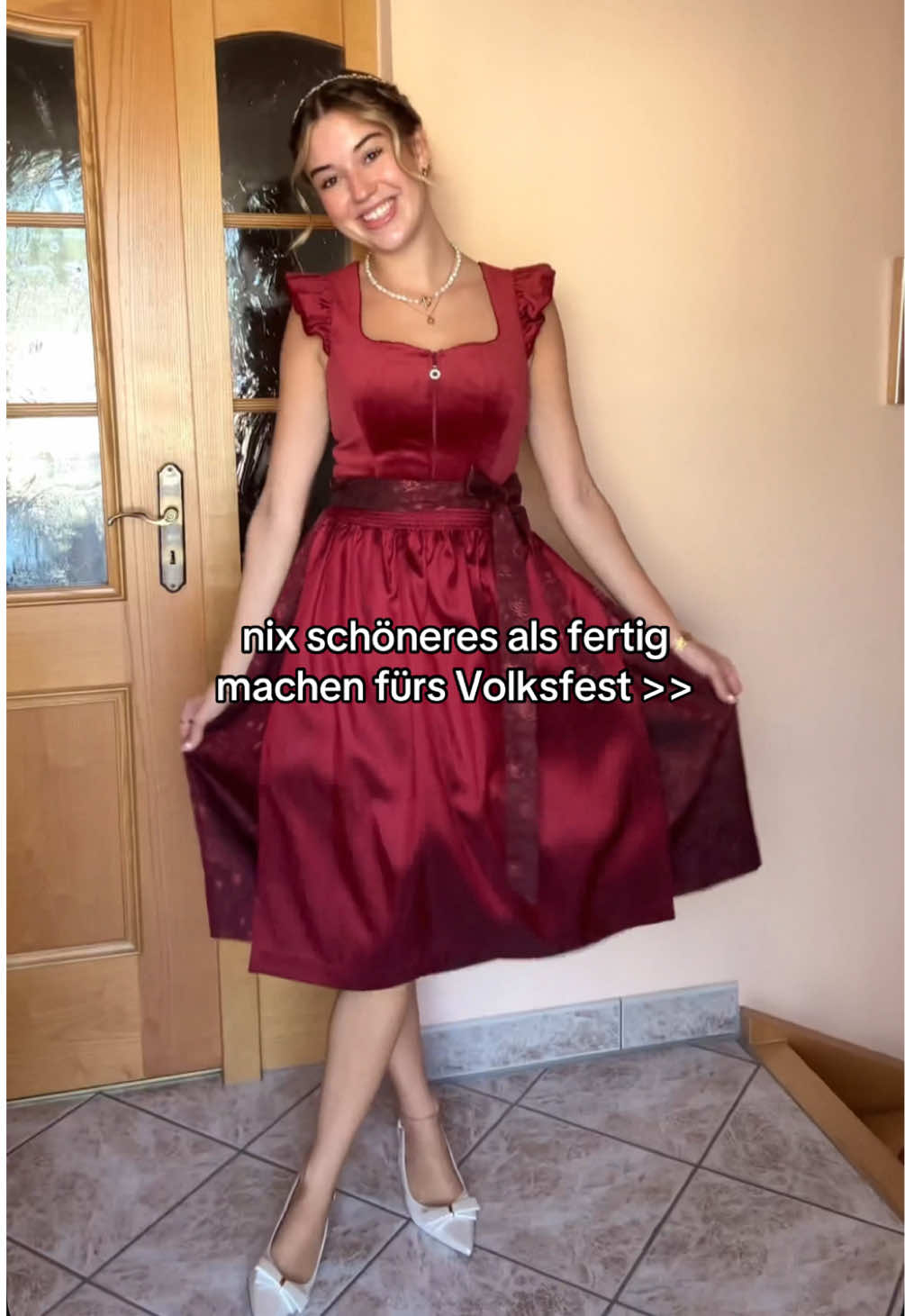 @susanna.mgra