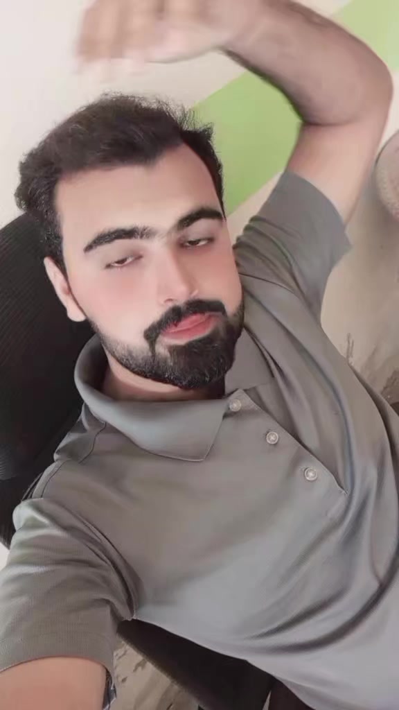 @Ahmad watto