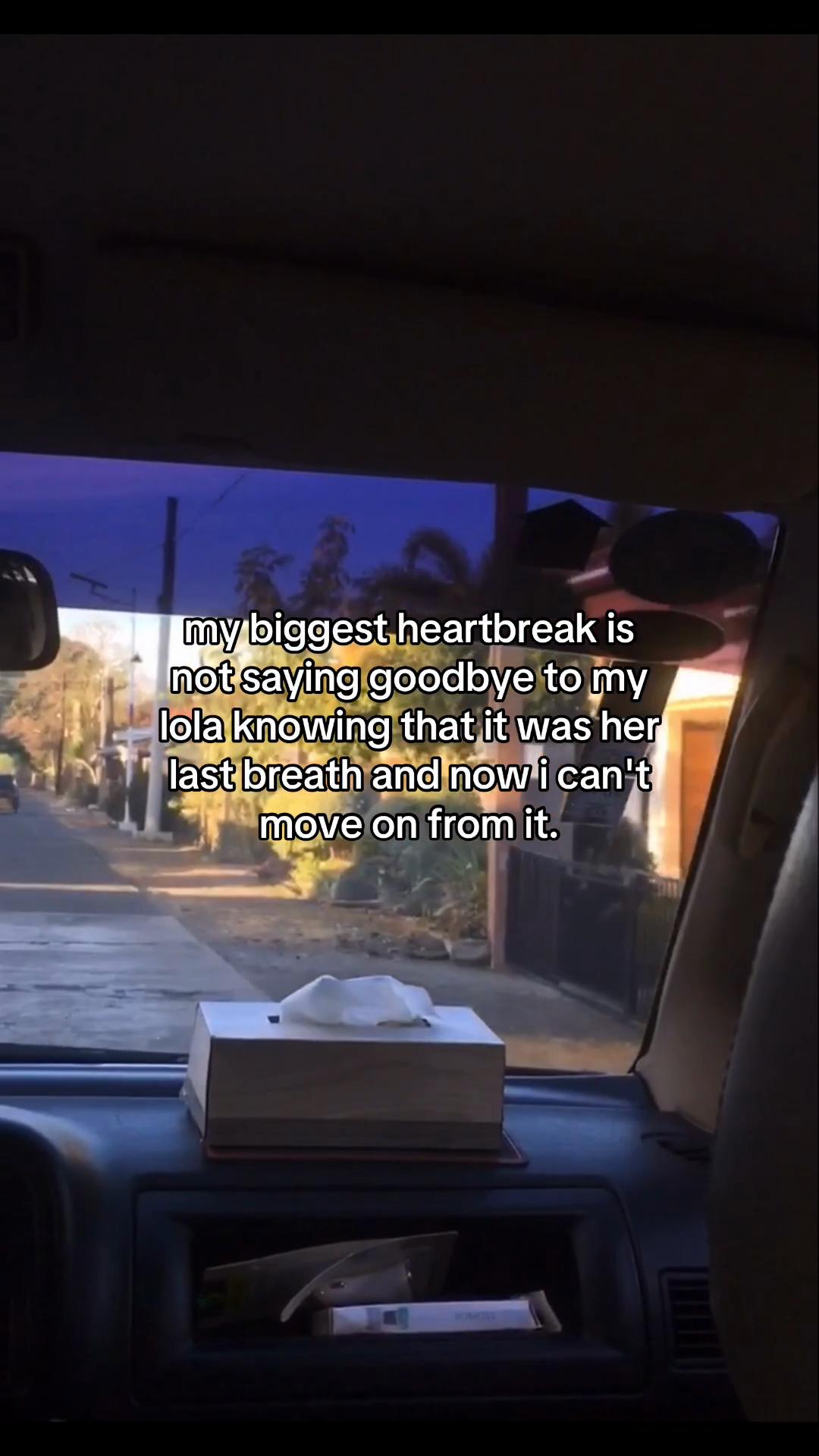 @cyrxll