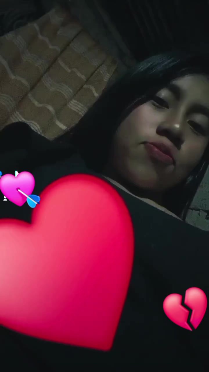 @noemi💗🥹