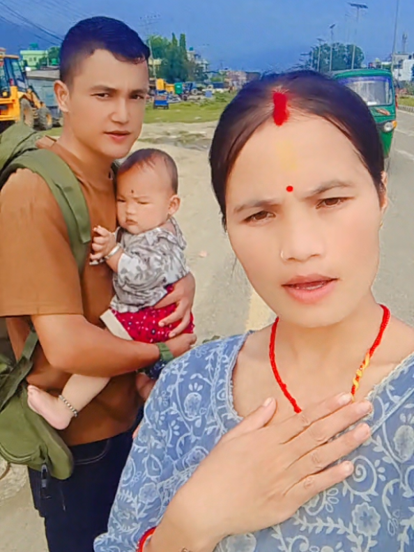 @कायान खड्का❣️🇳🇵
