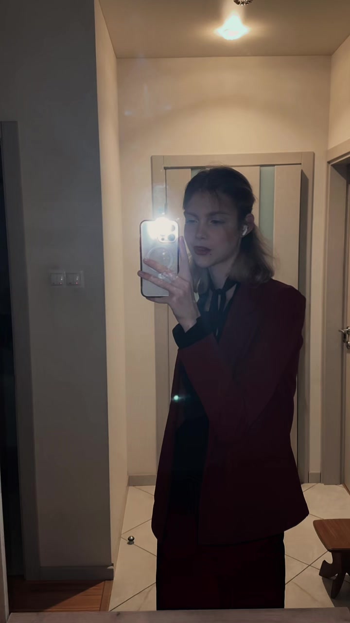 @leksa__ra