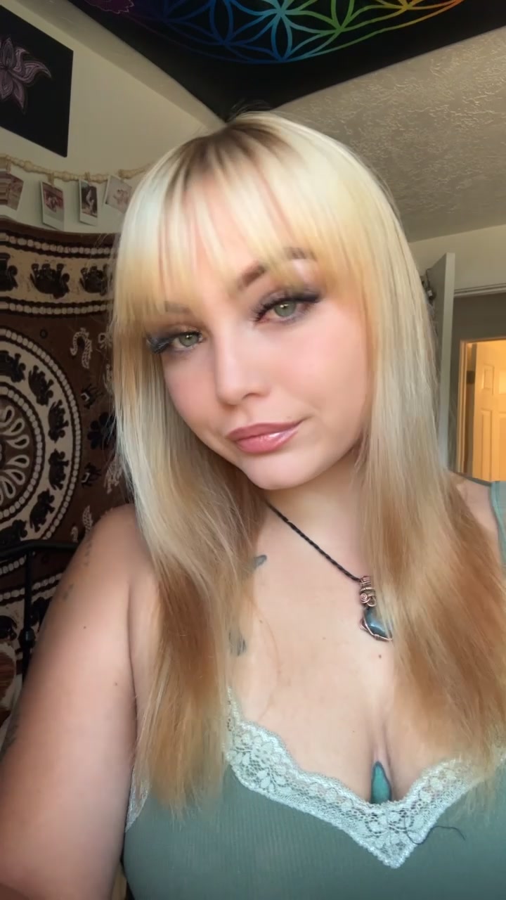 @S3RP3NT3MPR3SS🌙💜