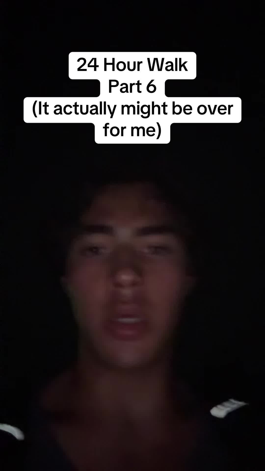 @Sage