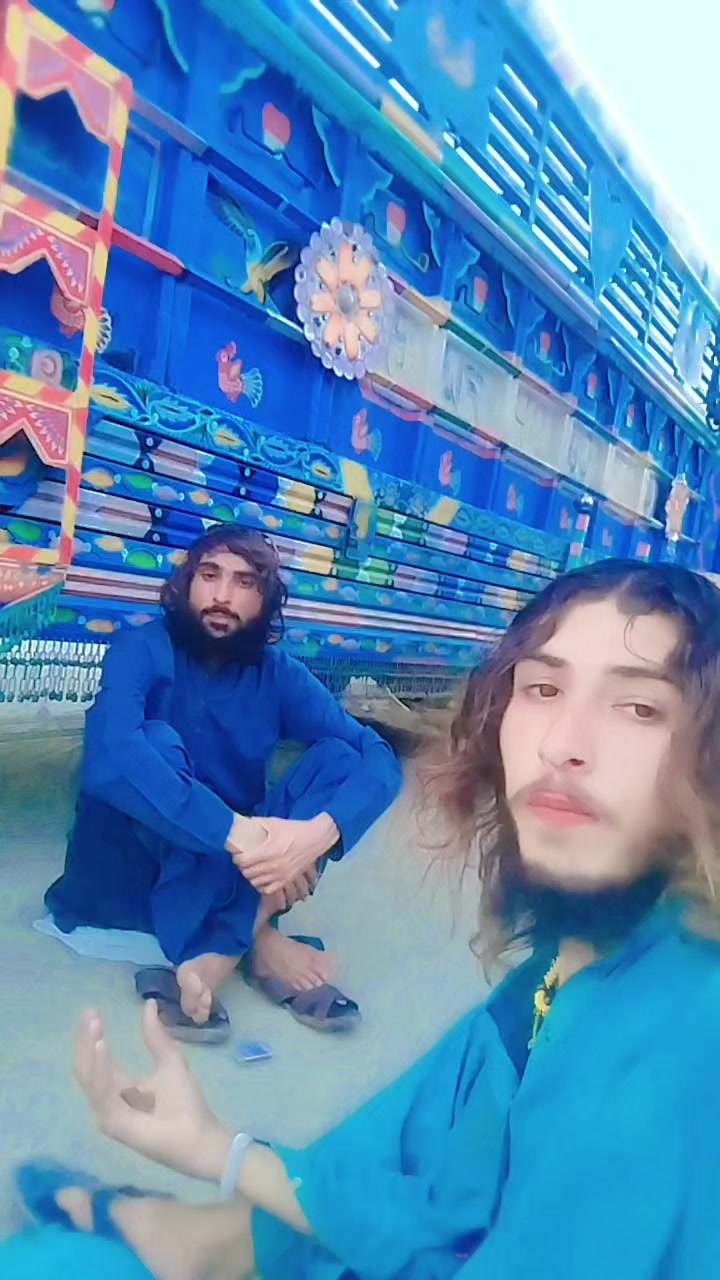 @sulemankhan8347192