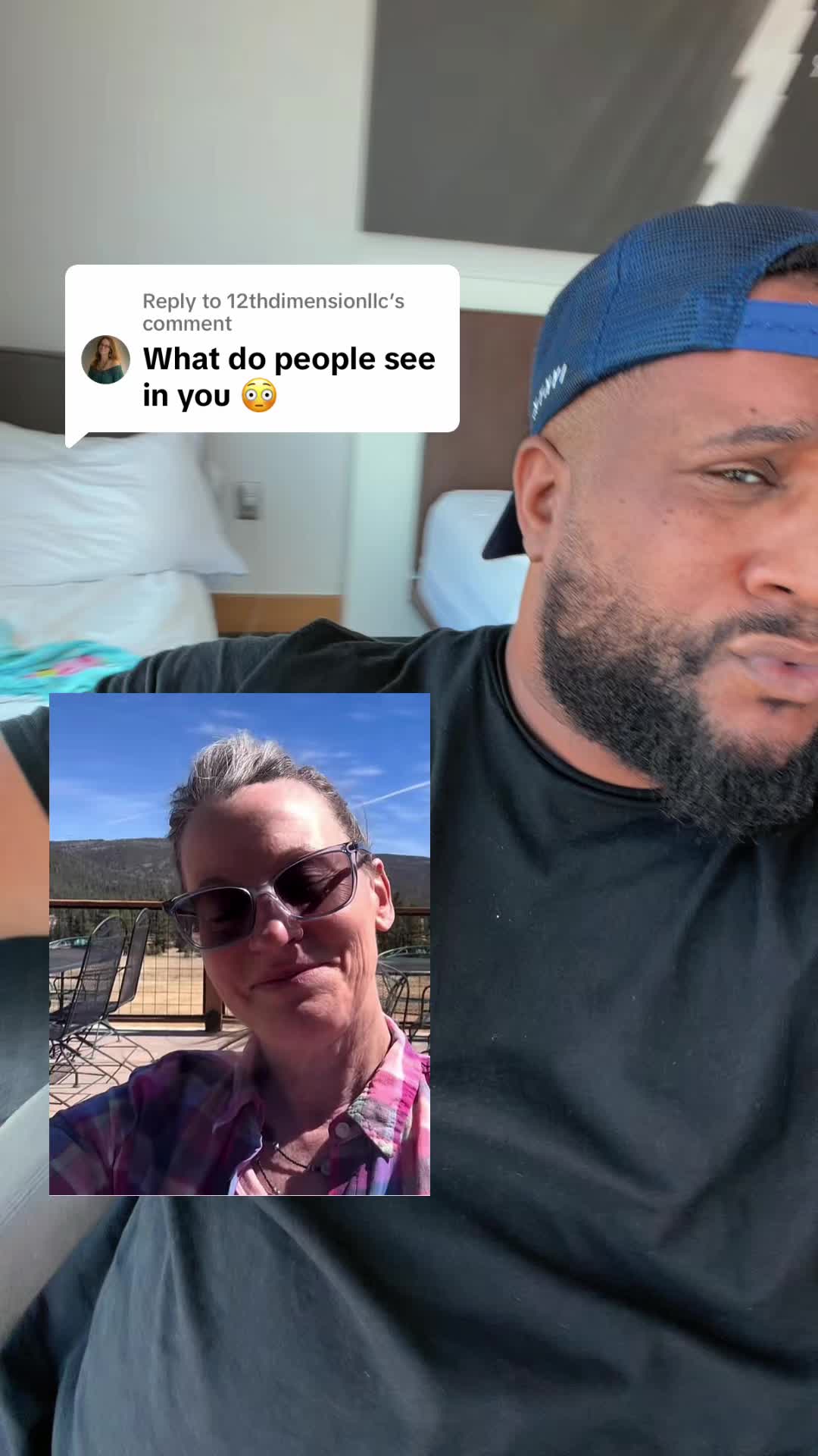 @JohnPaulKingUSA
