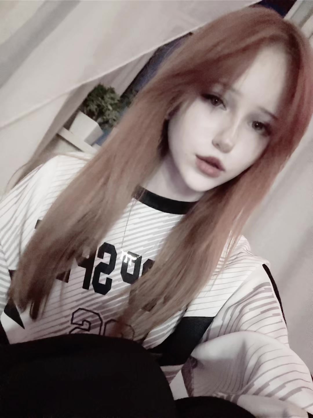 @hyena7770