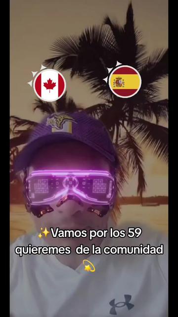 @El Castor Network ™🏒