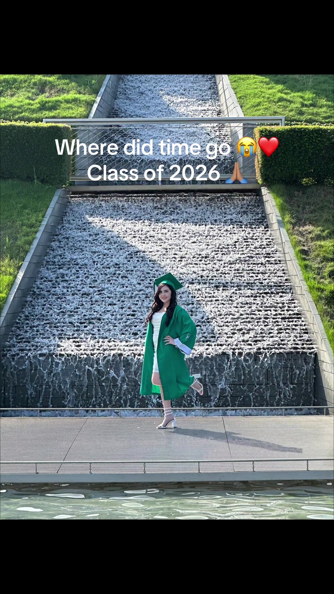 @Cynthiaaaaaaaa