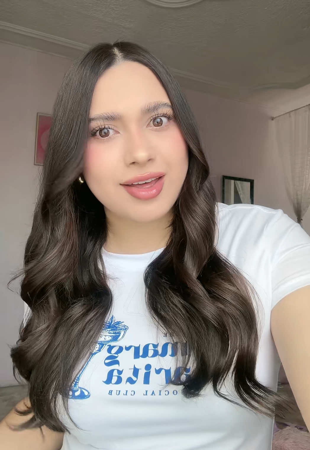 @๐๐ฎ๐๐ ๐๐จ๐ฉ๐๐ณ โ๏ธ