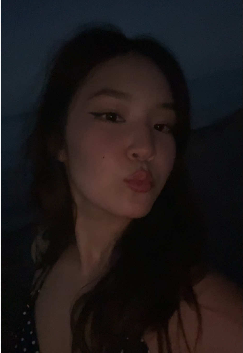 @Дурилка