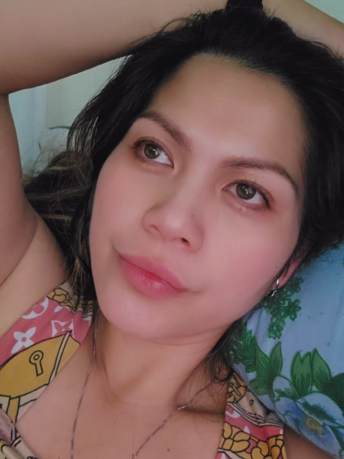 @Lalay