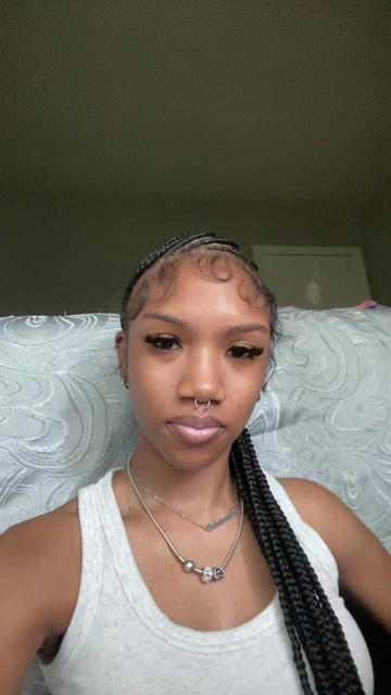 @hotgirl@gmail.com