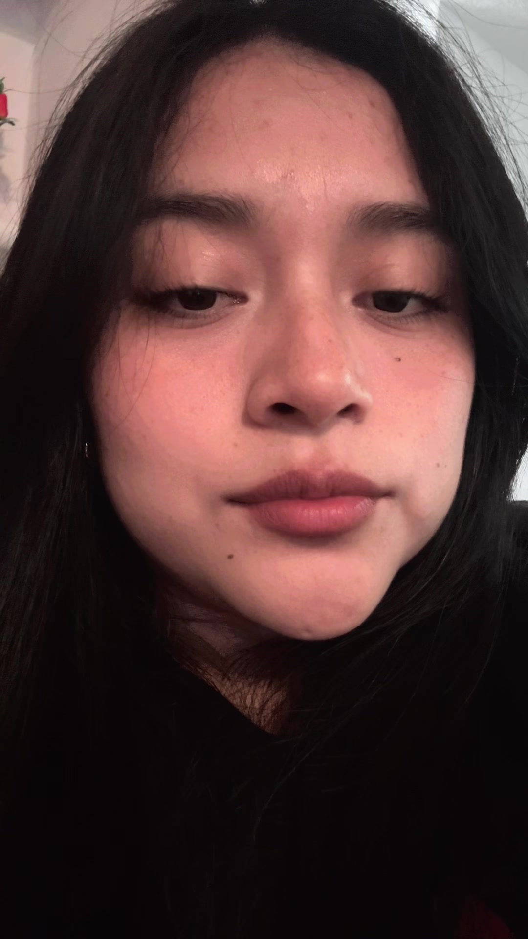 @Maricela💞