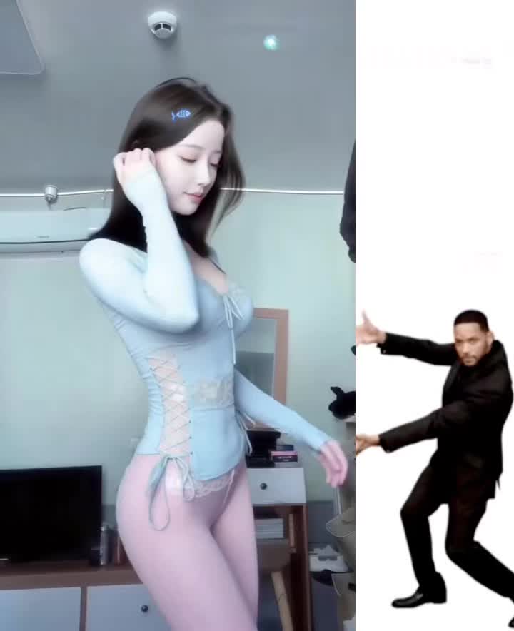 @࿐守護·唯愛ꦿℓøṽe࿐