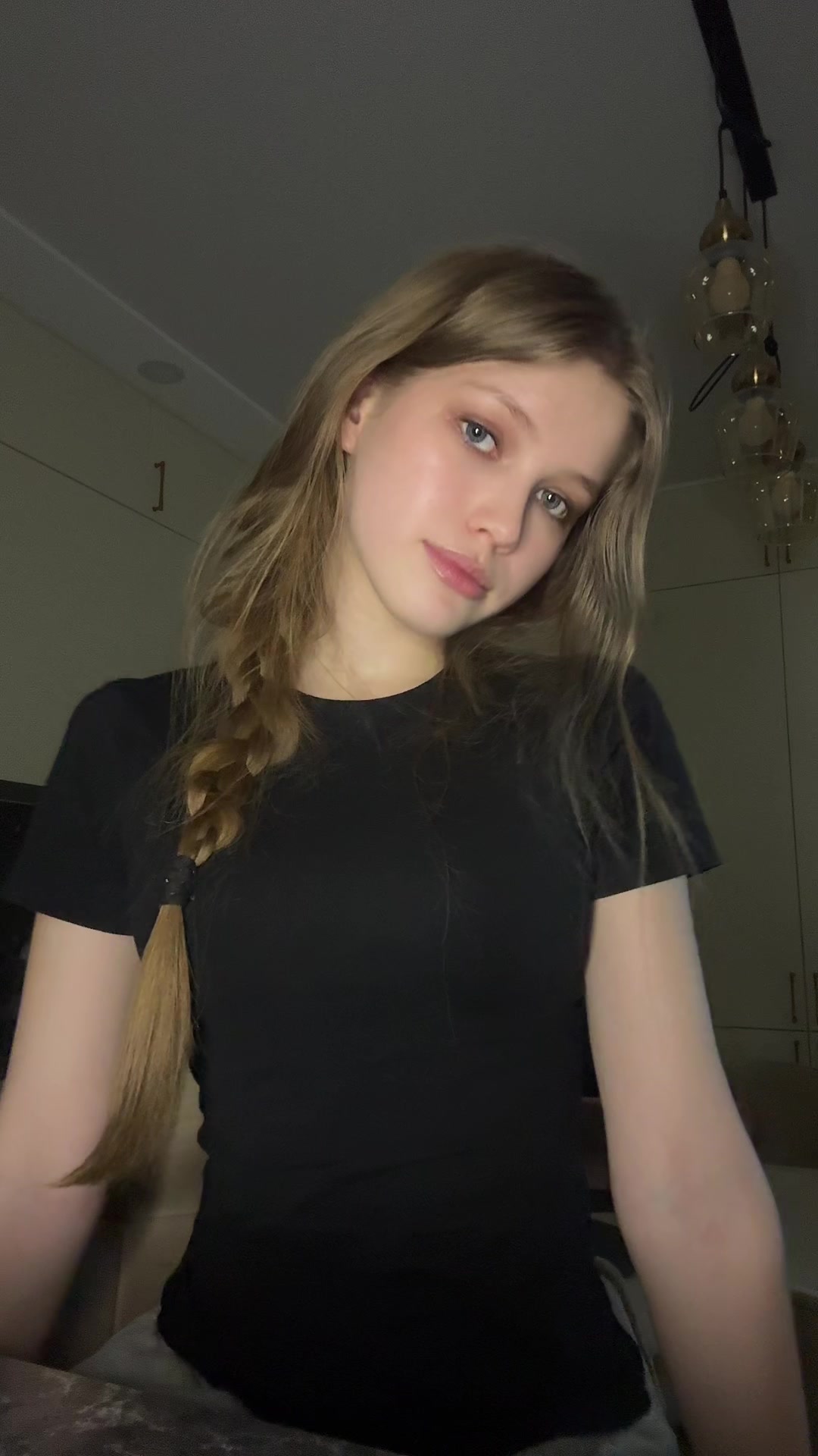 @isaevavika