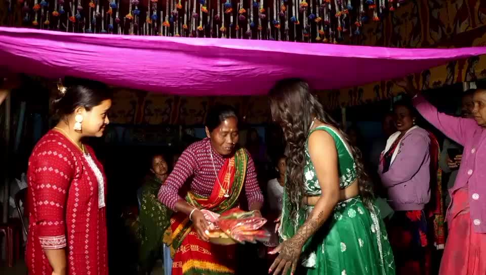 @Amrita Rajbanshi