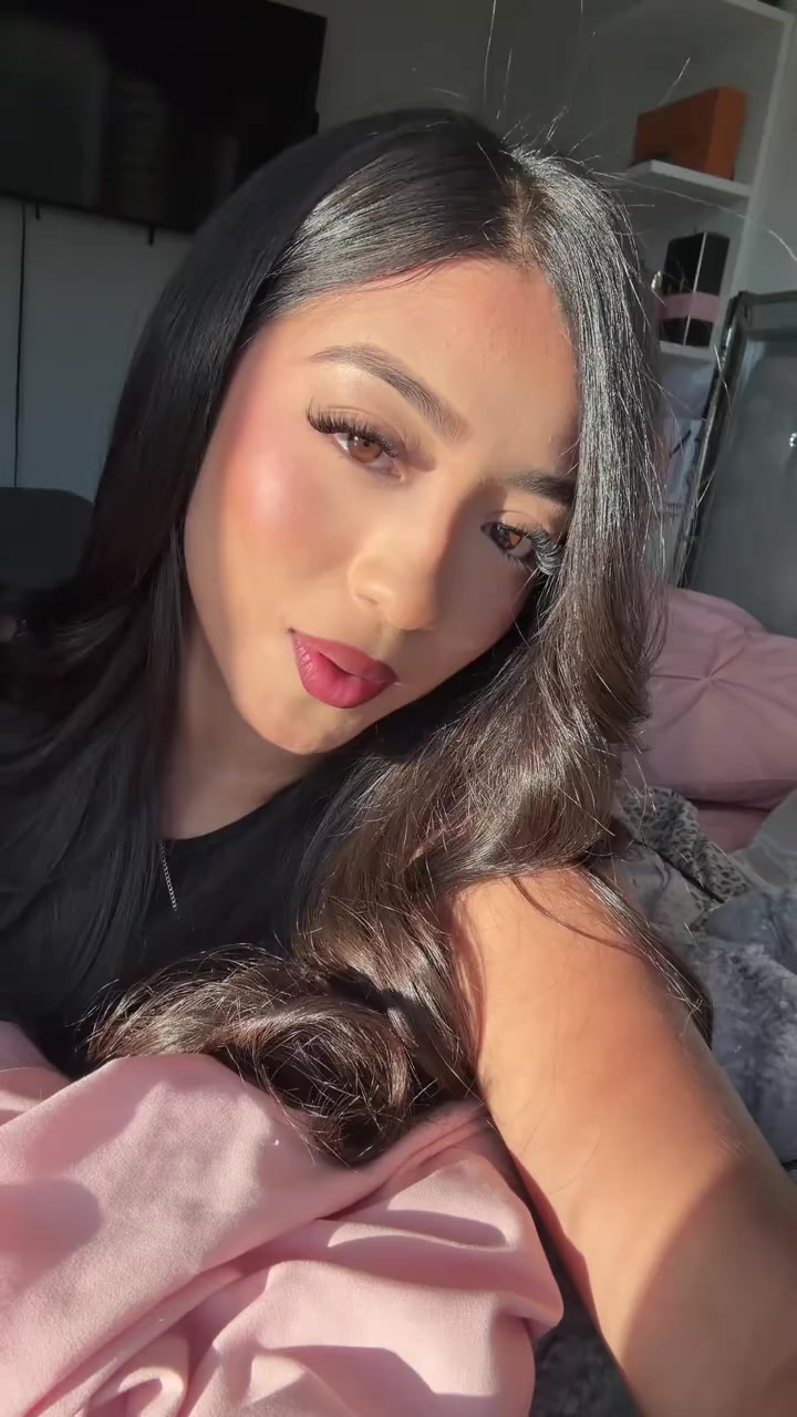@dyannarareyna