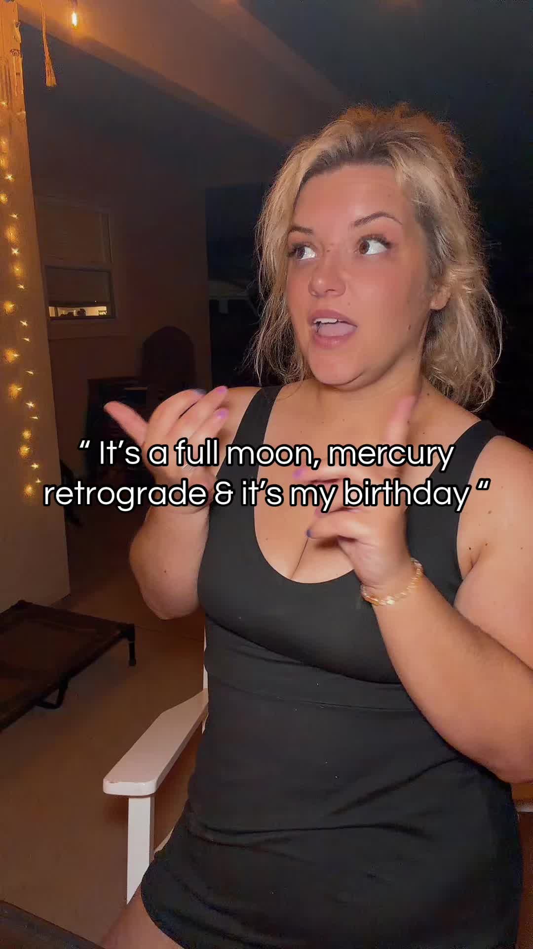 @Ashley Morgan