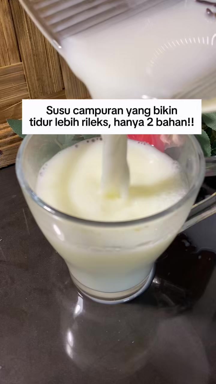 @Lulur bangkal