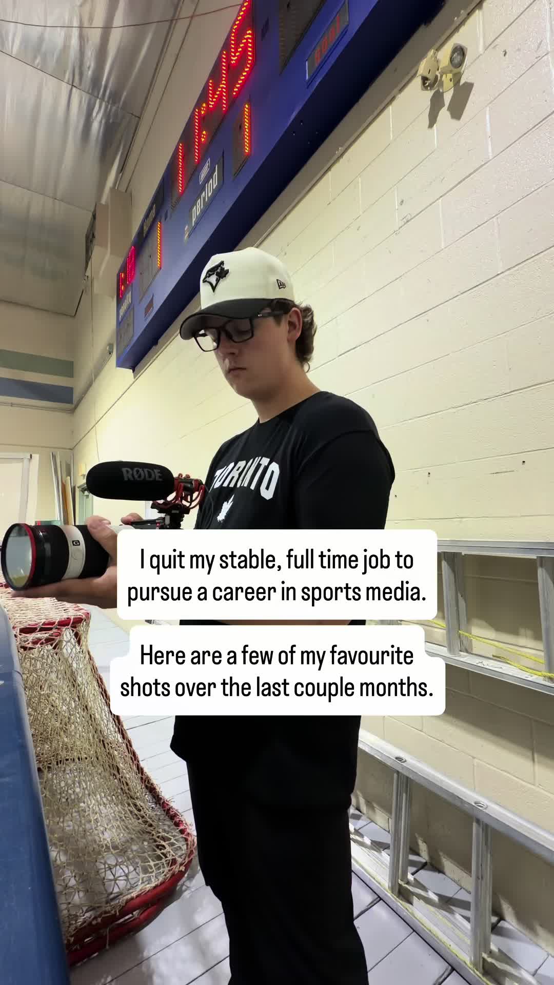@kaydensmithcreative