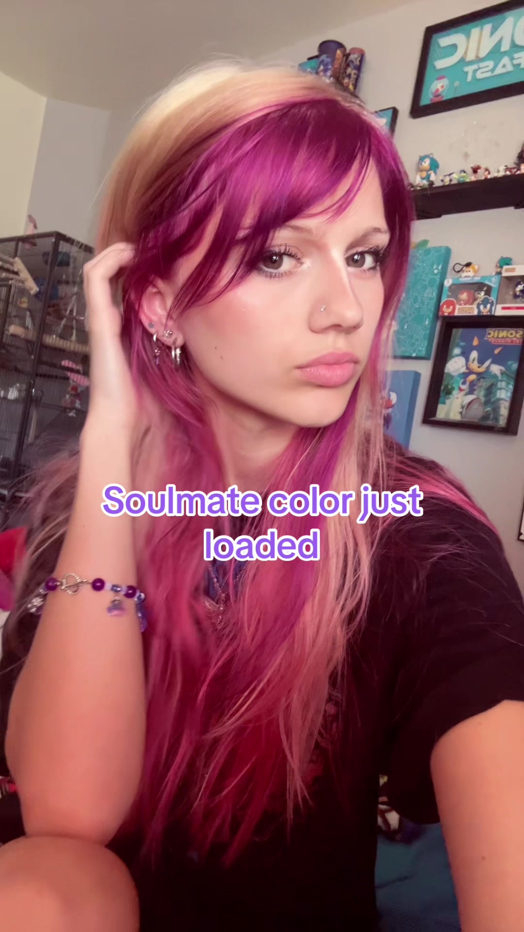 @Allisandra🌙