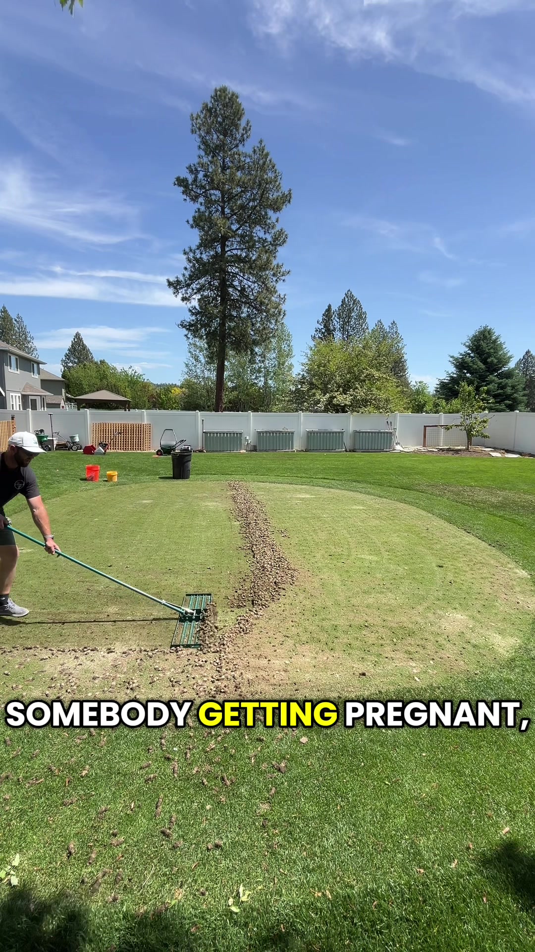 @Lawngest&ensp;Yard