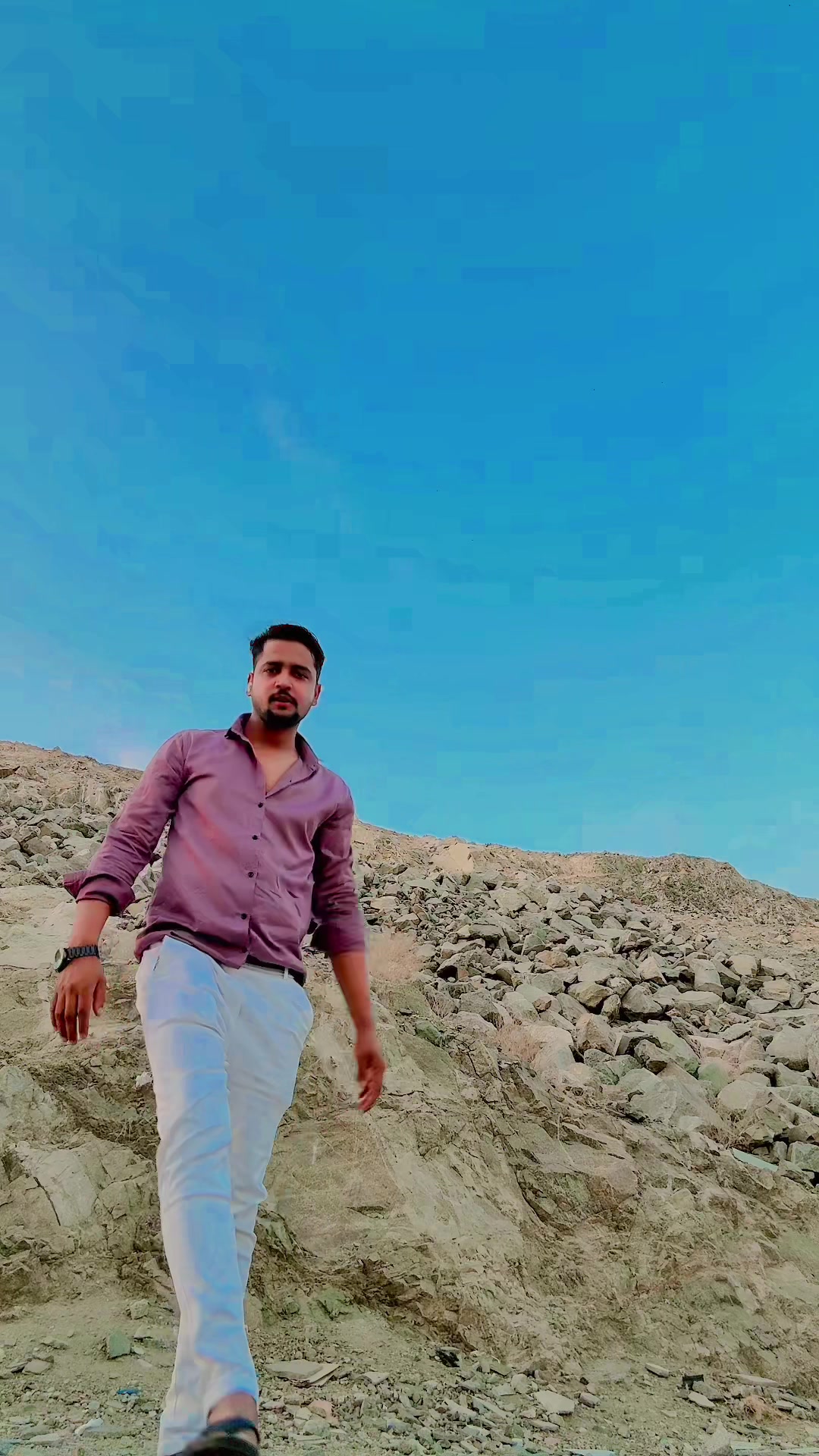 @🇮🇳SaDiB_kHaN🇸🇦