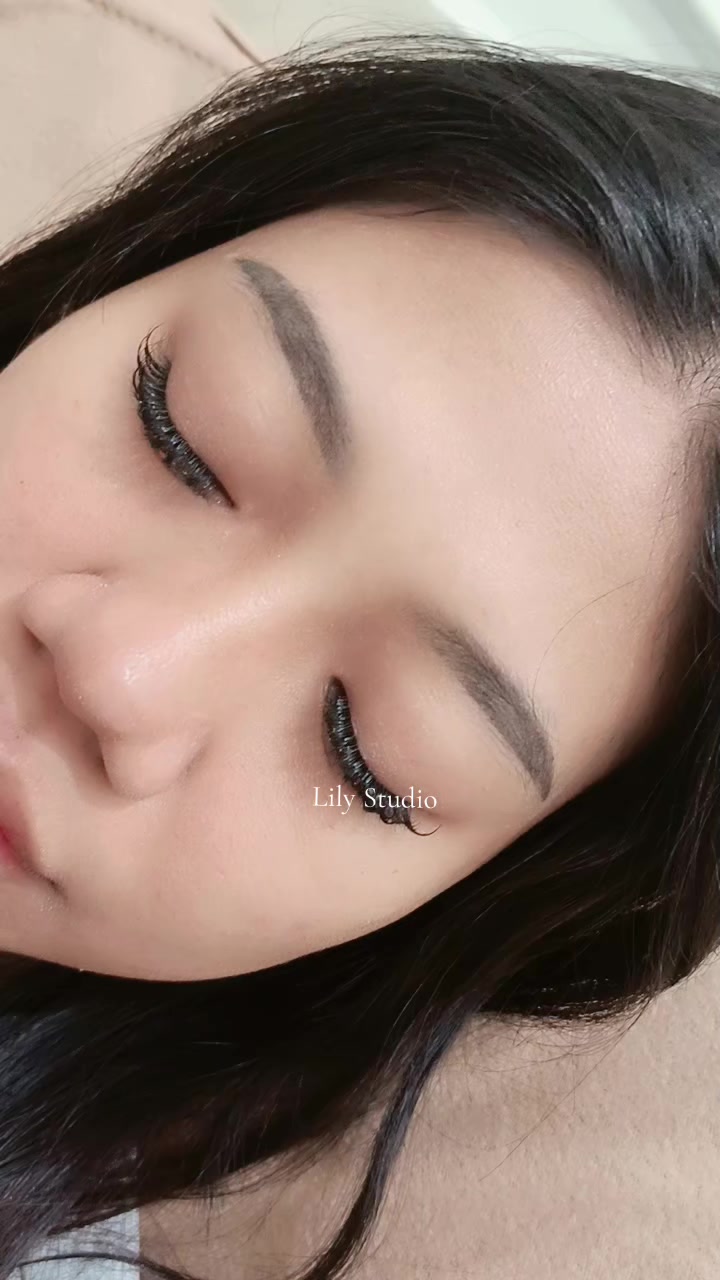 @lilystudio