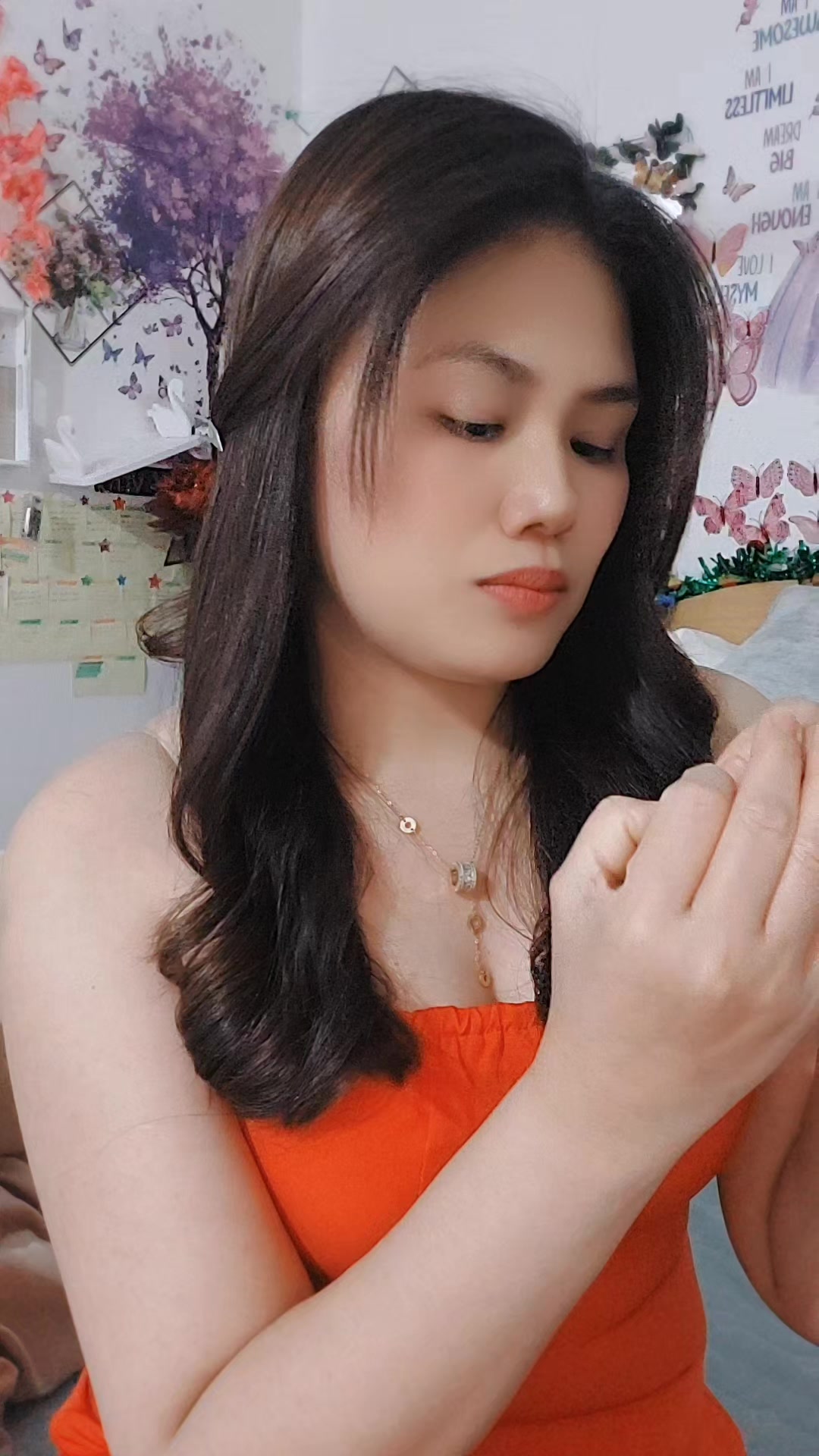 @🪽🅣🅔🅐ᴴᵉᵃᵈᶠᵒᵘⁿᵈᵉʳMs.Tin💟
