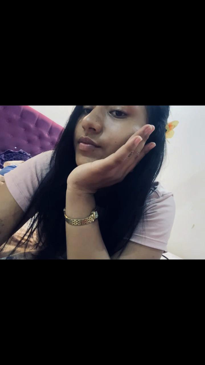 @Anyi