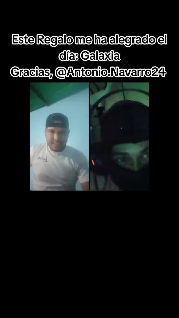 @👻♤Gabo♤D'♤Addii♤💫🦋🧑🏭💛🤍