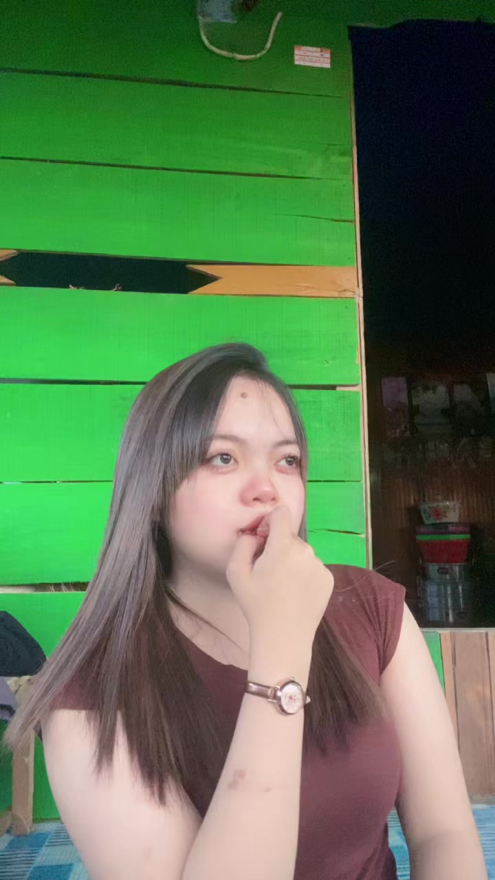 @ĴĂŃĎĂМÚ🦄_65