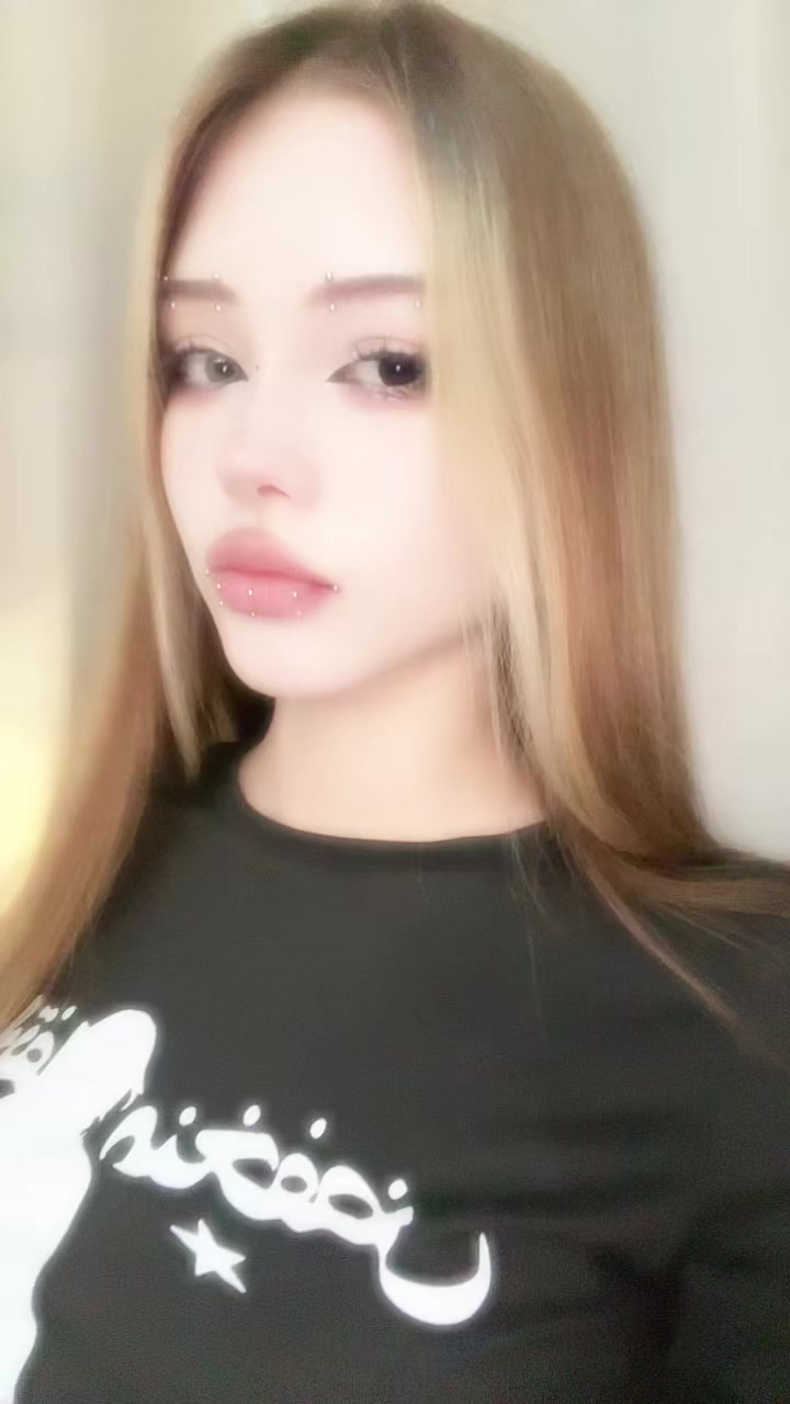 @тгк: растишка