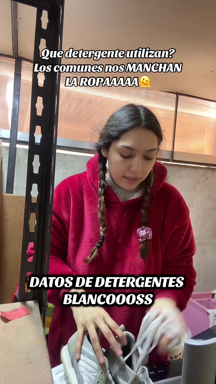 @Cathesita