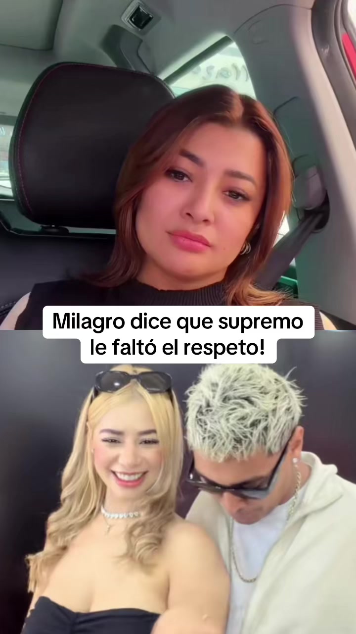 @antoZZINPLAY🐧🥷🏿