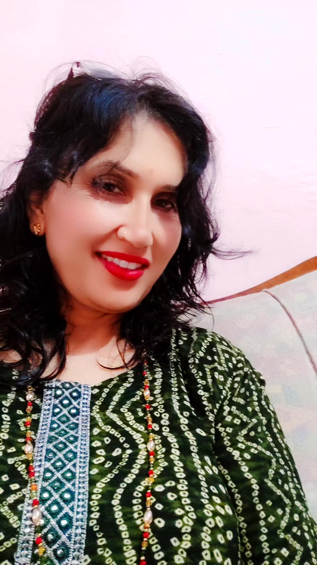 @Manju Rajaura