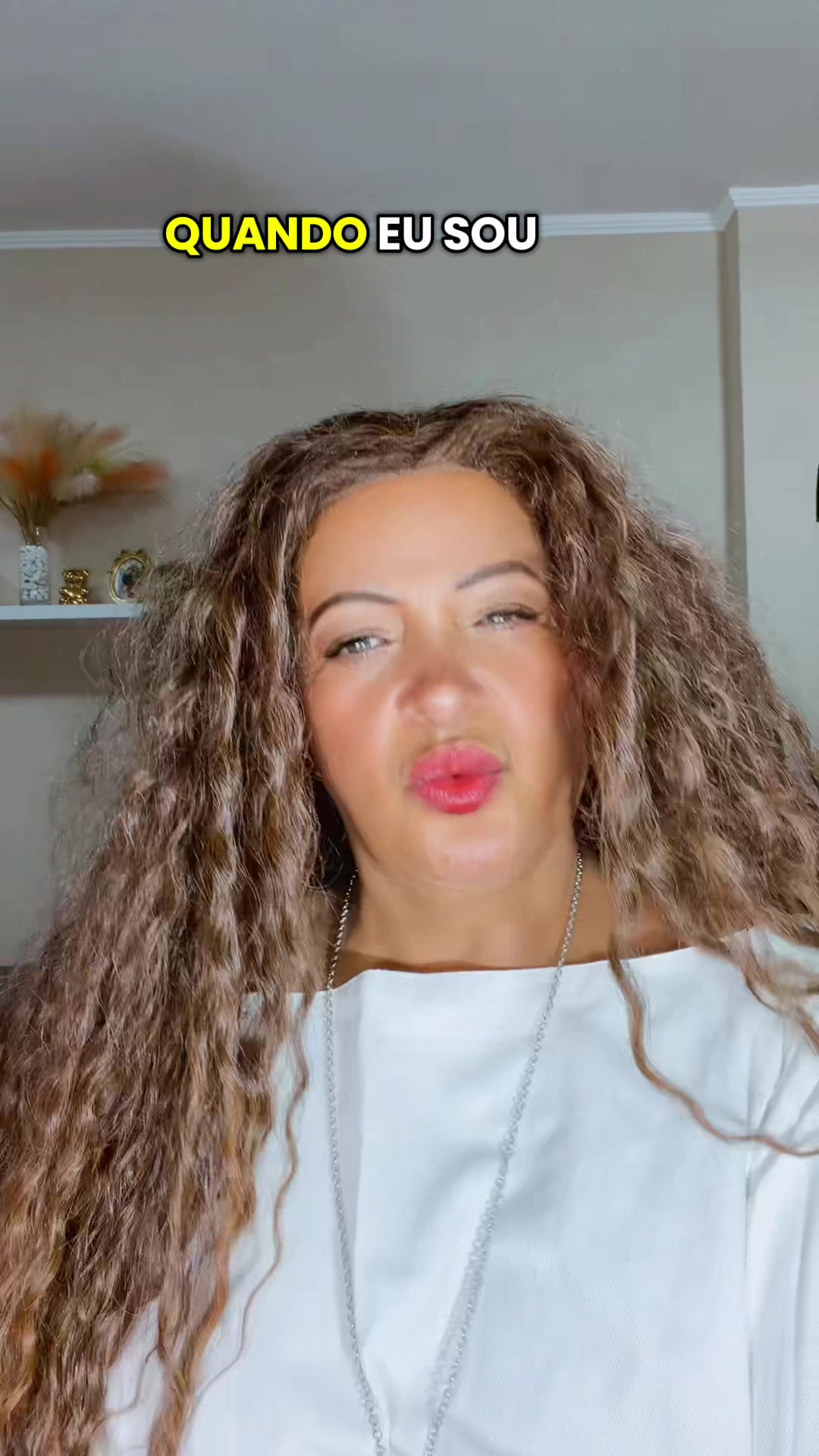 @lindinha