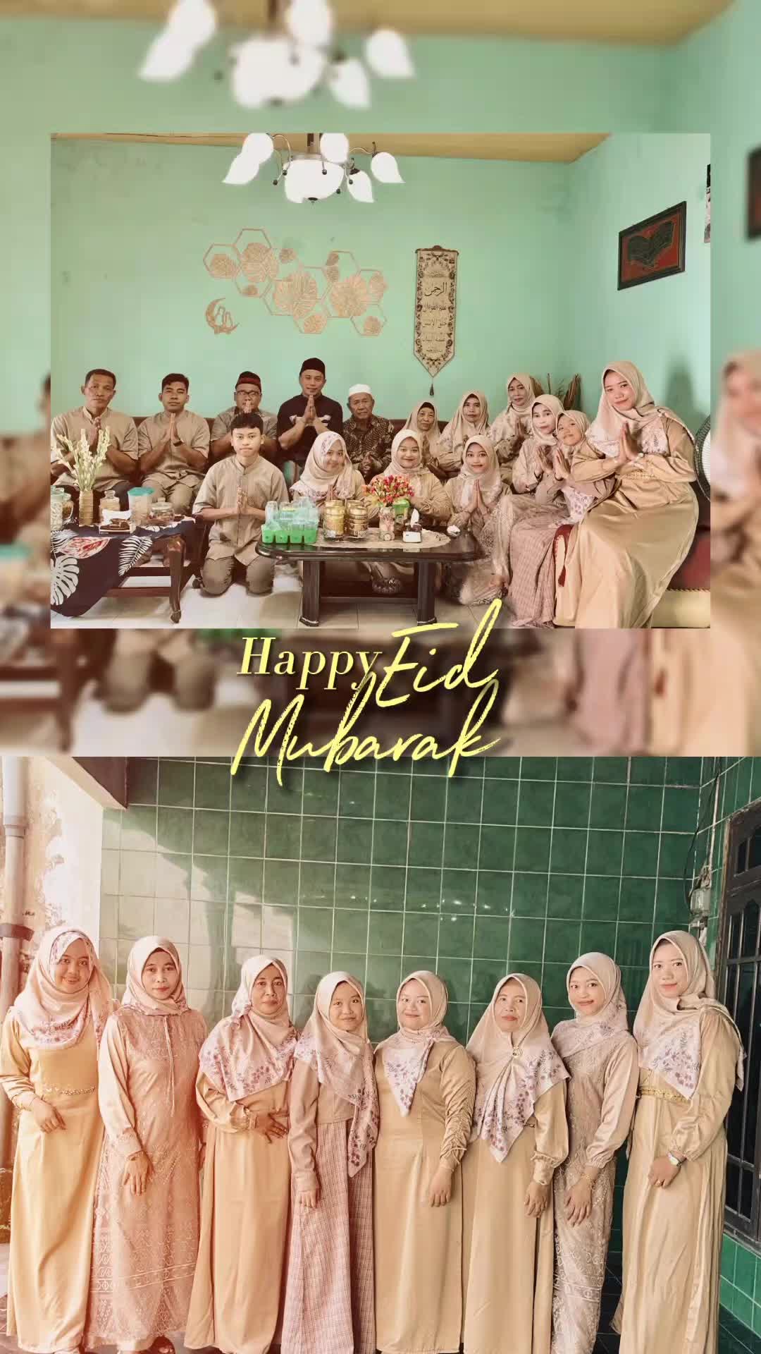 @EndahAlnajahBeauty