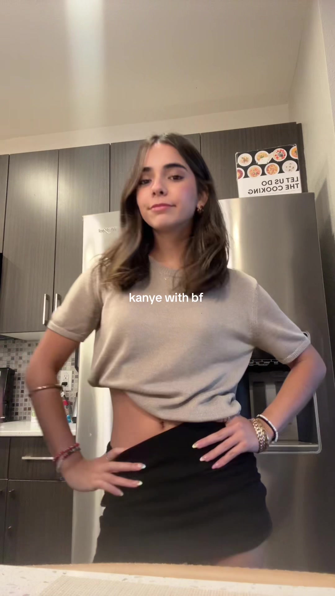 @fatimama💋