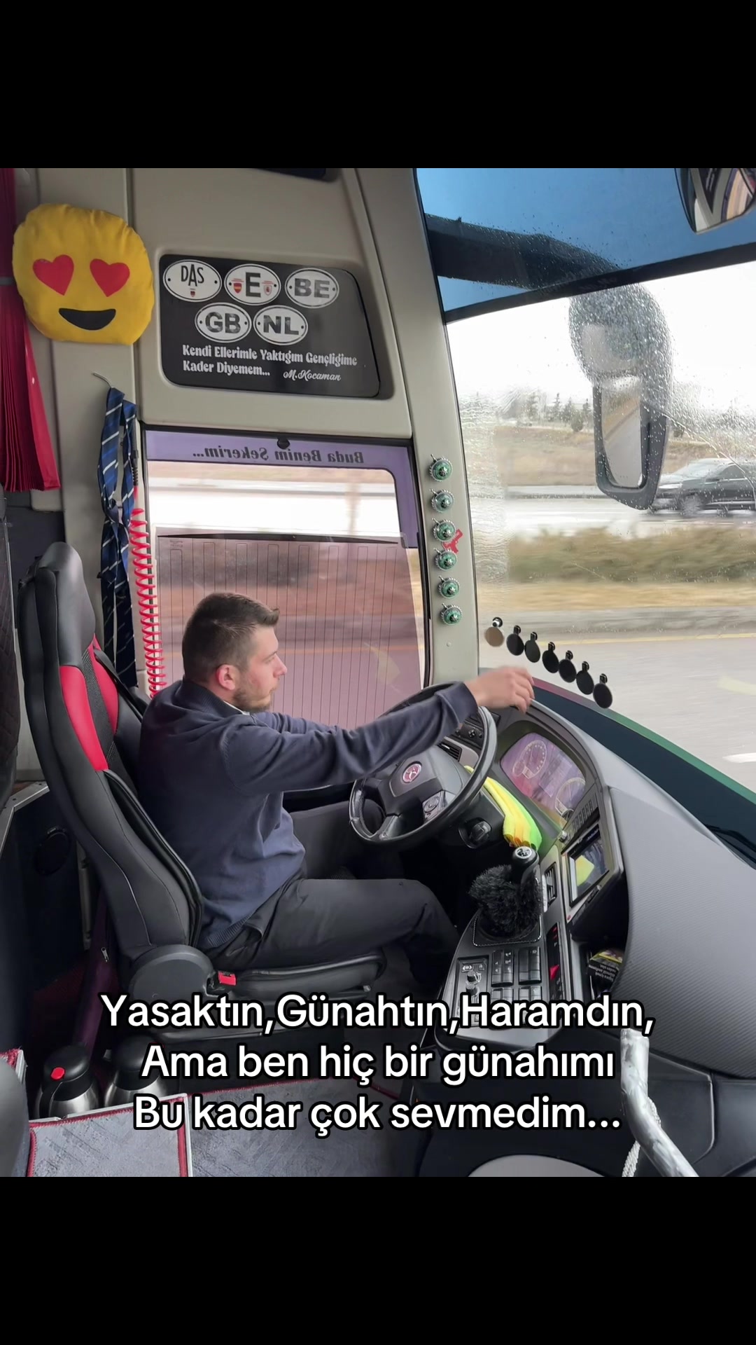 @MertKocaman