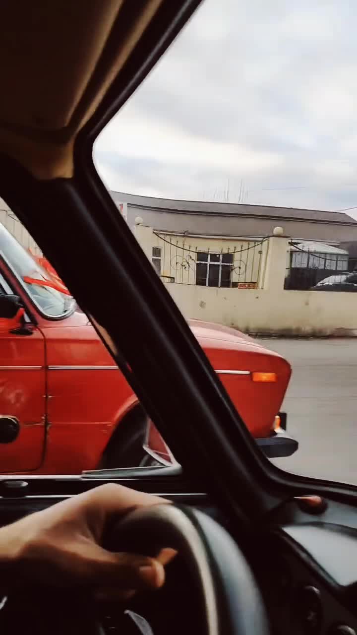 @Usubov