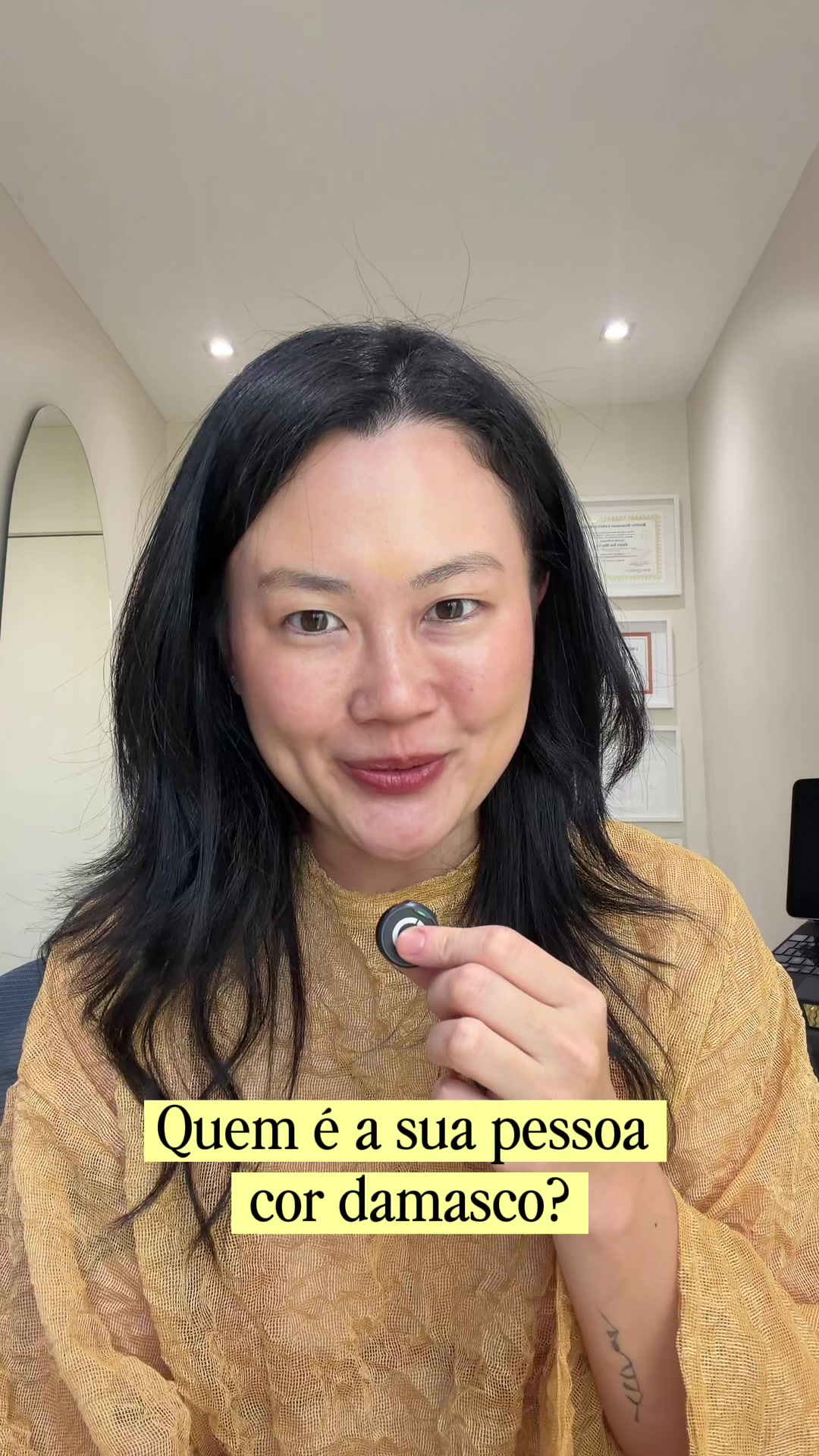 @Evelyn Liu