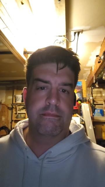 @Todd Kelsey 82
