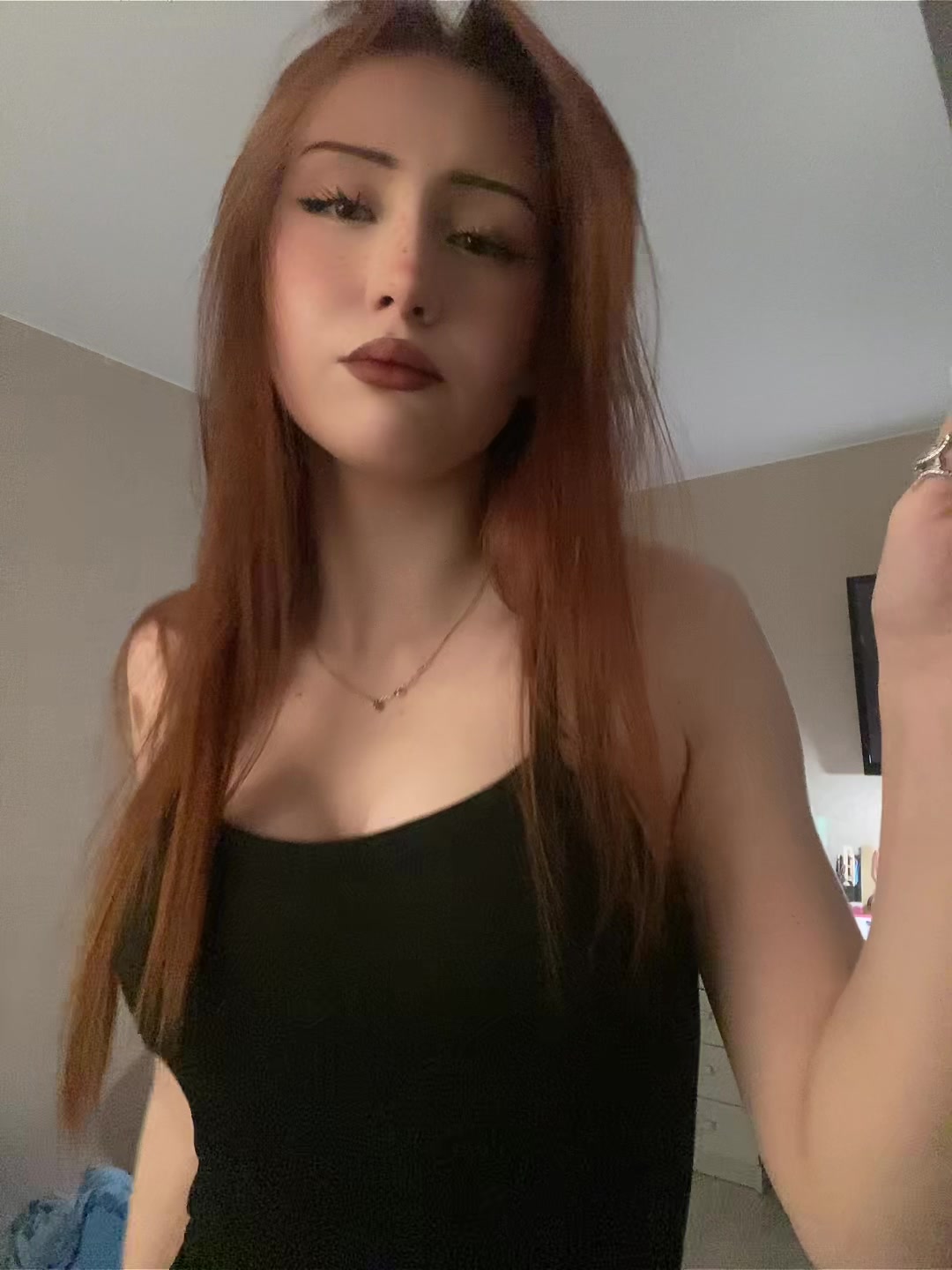 @mashuko