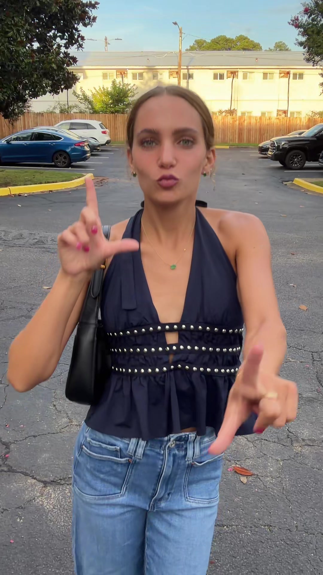 @ellaprida