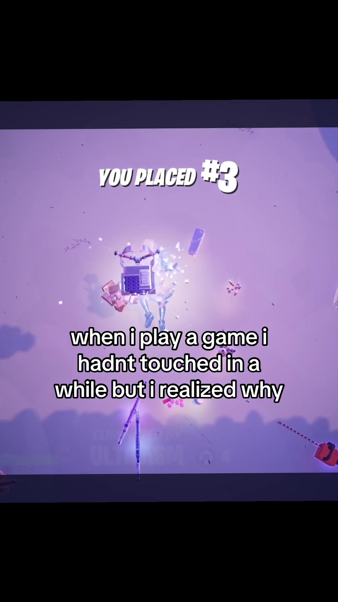 @gvlure
