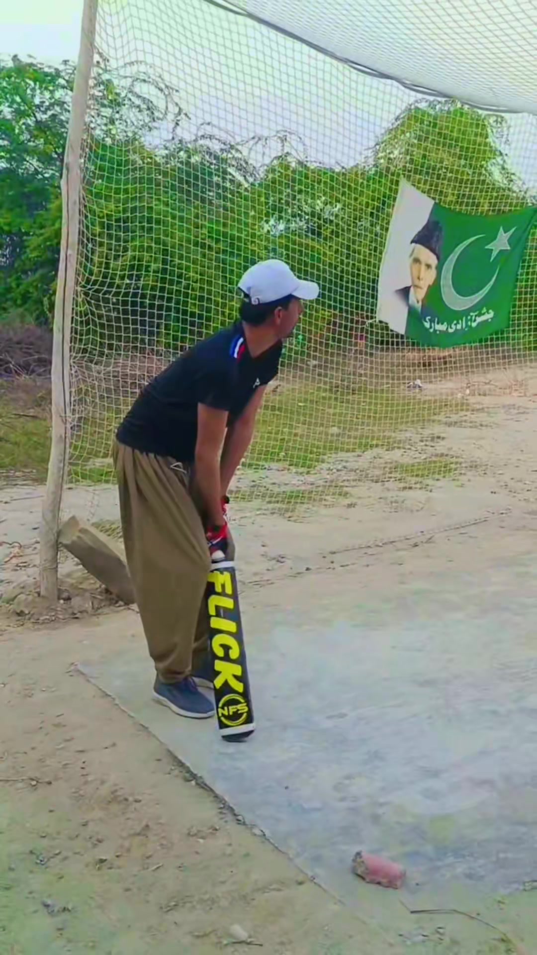 @Muhammad Asad