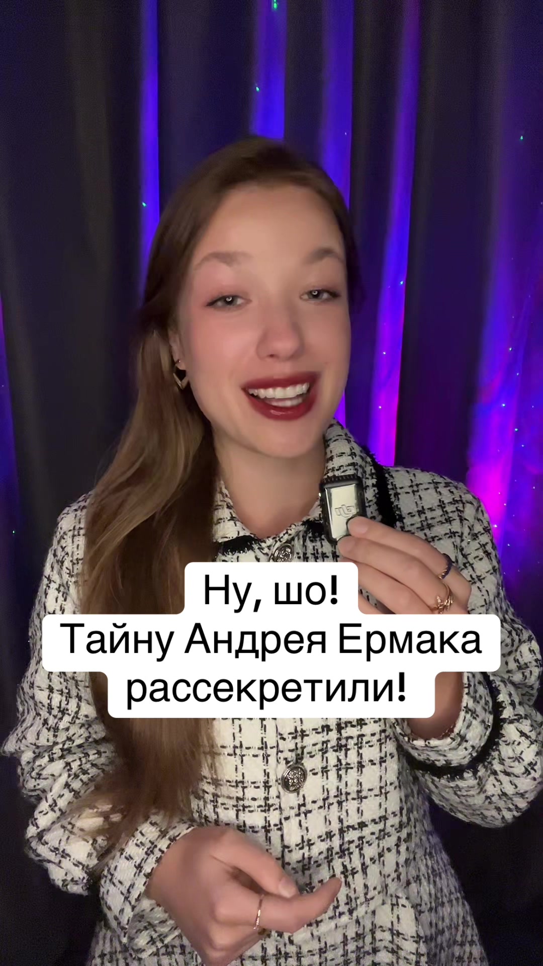 @Ksenia_Buglak
