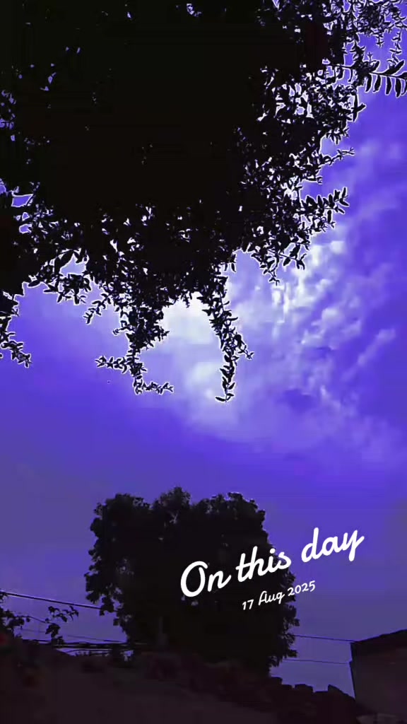 @Without_you 96